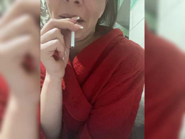 Broadcast screenshots __MARGO__