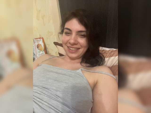 Broadcast screenshots __MARGO__