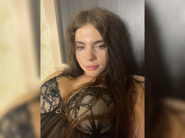 Broadcast screenshots __MARGO__