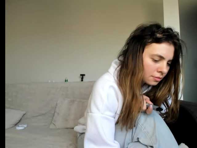 Broadcast screenshots __MARGO__