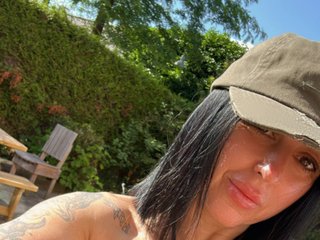 Erotic video chat Margojatta