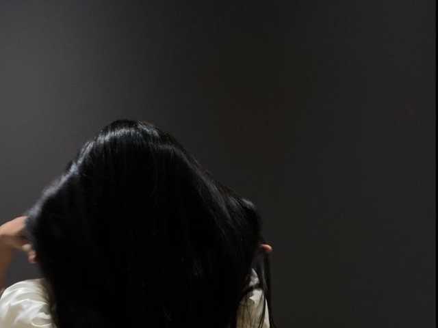 Photo of the profile MargoKap