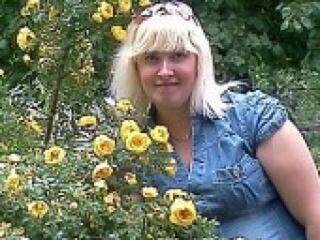 Erotic video chat margolein