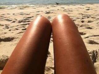 Erotic video chat margolove22