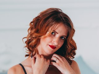 Photo of the profile MargoLove87