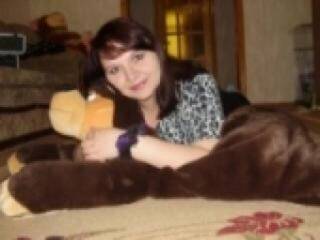 Erotic video chat margomine