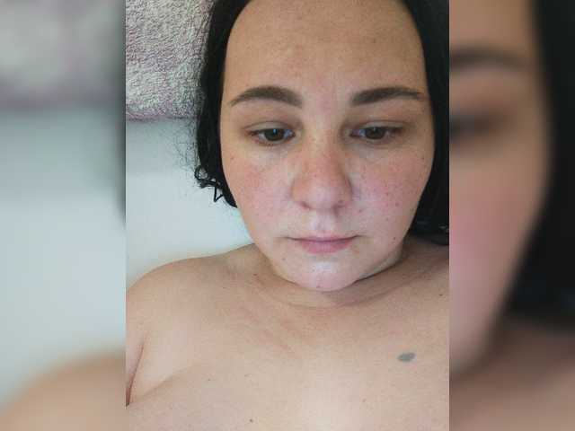 Photos margonice show you chest 50 tokens. ass 55. naked and show play with pussy in private chat. watching camera 30 current