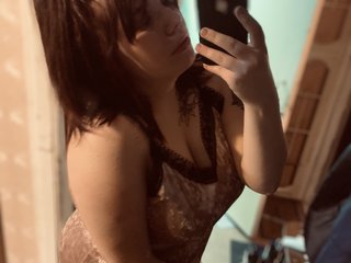 Erotic video chat Margorita21