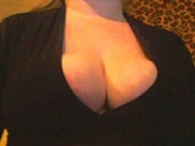 Broadcast screenshots margoritta