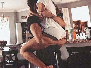 Erotic video chat MargoMaxx