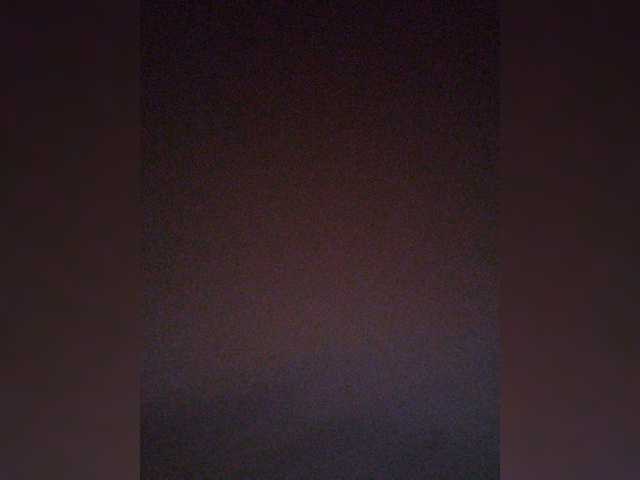 Broadcast screenshots Margosha88888