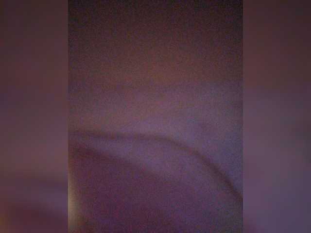 Broadcast screenshots Margosha88888