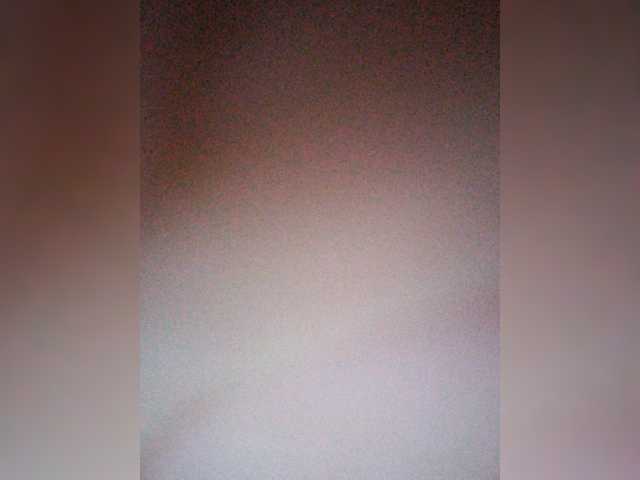 Broadcast screenshots Margosha88888