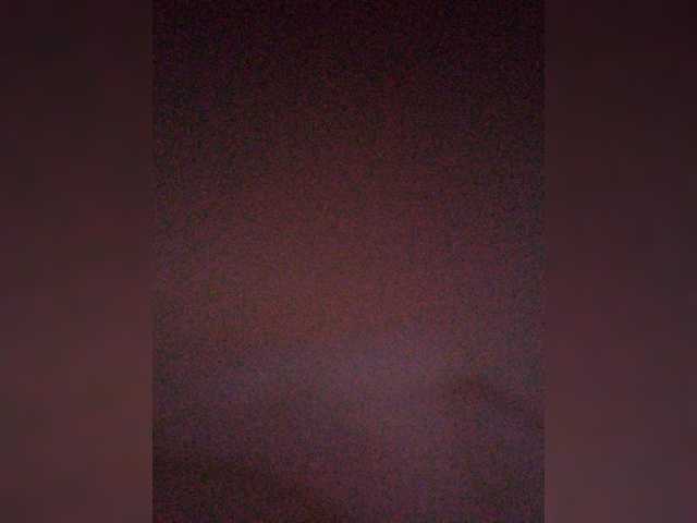 Broadcast screenshots Margosha88888