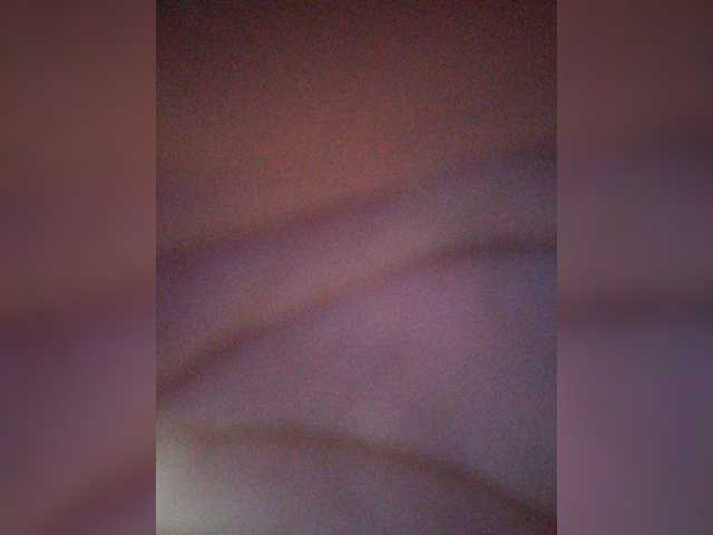 Broadcast screenshots Margosha88888