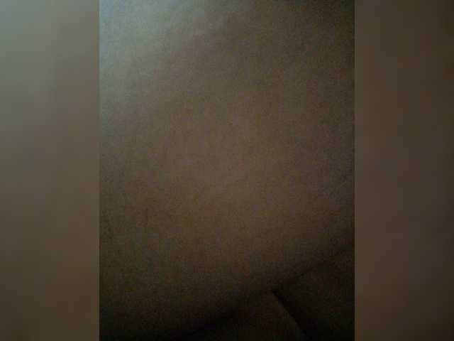 Broadcast screenshots Margosha88888