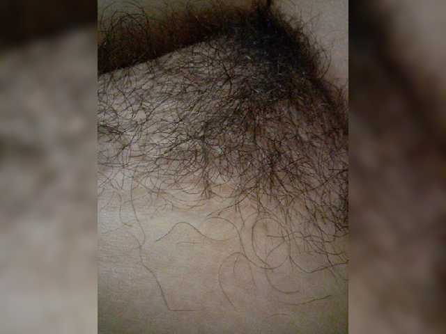 Photos Margosha88888 I'm saving up for surgery (oncology). Urgently until the morning 100$!!! of your tokens brings me closer to health. Hairy pussy - 70 tokens, doggy style - 100 t. Make the happiest and healthy - 333 t. Lovens works from 3 tokens