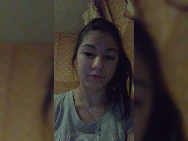 Broadcast screenshots Margosha98