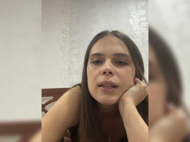 Collecting on lovens