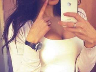 Erotic video chat margosoi