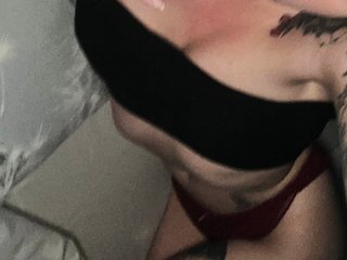 Erotic video chat MargoWavexx