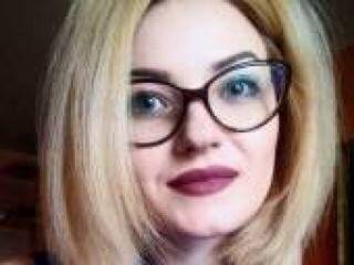 Erotic video chat margoweb