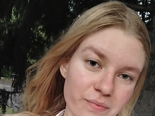 Erotic video chat MargueritaMusto