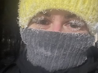 Erotic video chat Ritmoo07