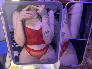 Erotic video chat mari-el