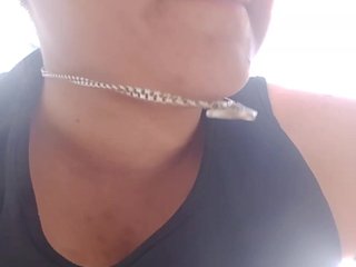 Erotic video chat Mari-kis24