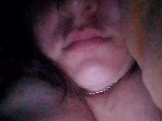 Erotic video chat Mari-kis45