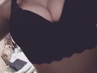 Erotic video chat Mari-kis45