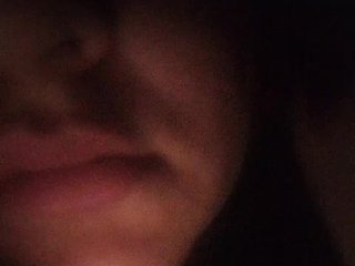 Erotic video chat Mari-kis45