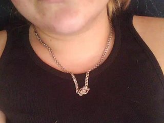 Erotic video chat Mari-kis45