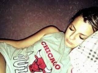 Erotic video chat mari03