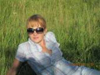 Erotic video chat mari8nochka