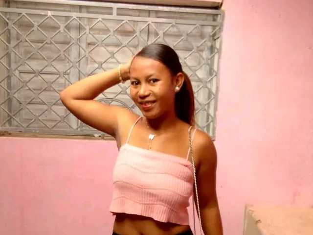 Photo of the profile Maria-33