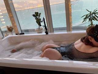 Erotic video chat Maria-94