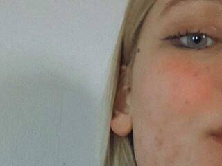 Erotic video chat maria-cat