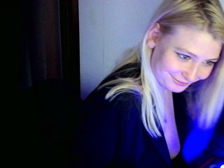 Erotic video chat maria-cat