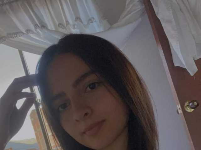 Profile photo maria-gomez