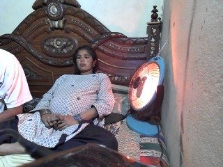 Erotic video chat Maria-Khan-Hot-Room