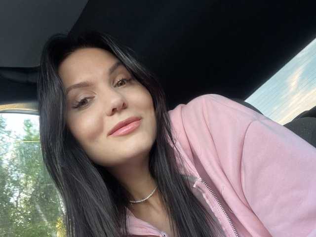 Photo of the profile Maria-li
