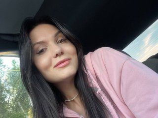 Erotic video chat Maria-li