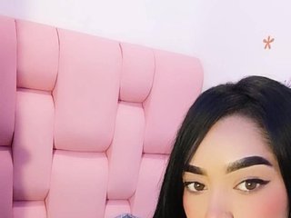 Erotic video chat maria-lopez1