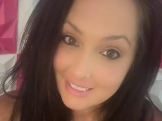 Erotic video chat Maria-Marciono