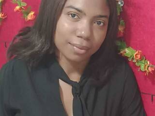Erotic video chat maria0430