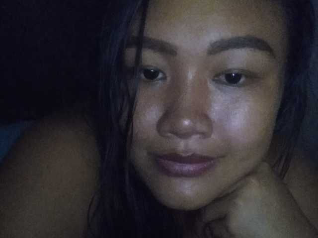 Photo of the profile maria15