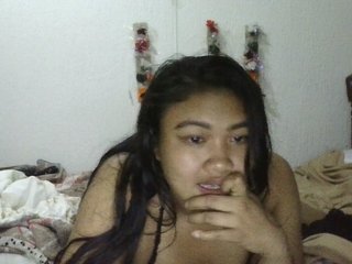 Erotic video chat maria15