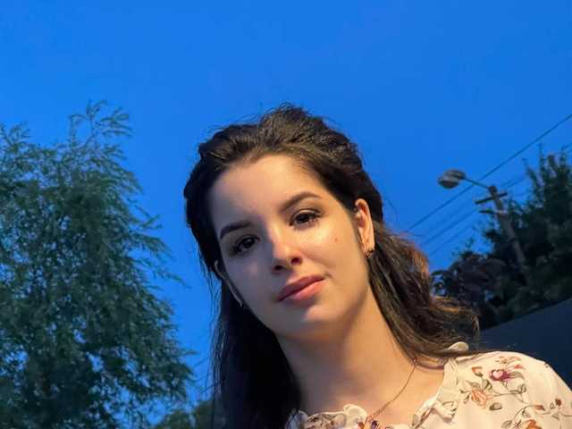 Photo of the profile maria2088